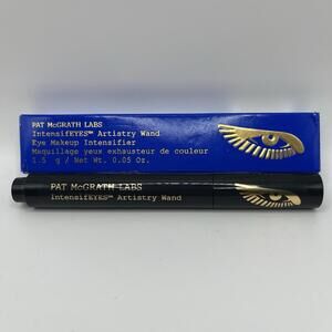 PAT McGRATH LABS IntensifEYES Artistry Wand Eye Primer in Easy-to-Use Pen, New!